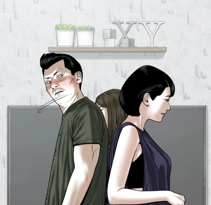 Chapter 30, page 101