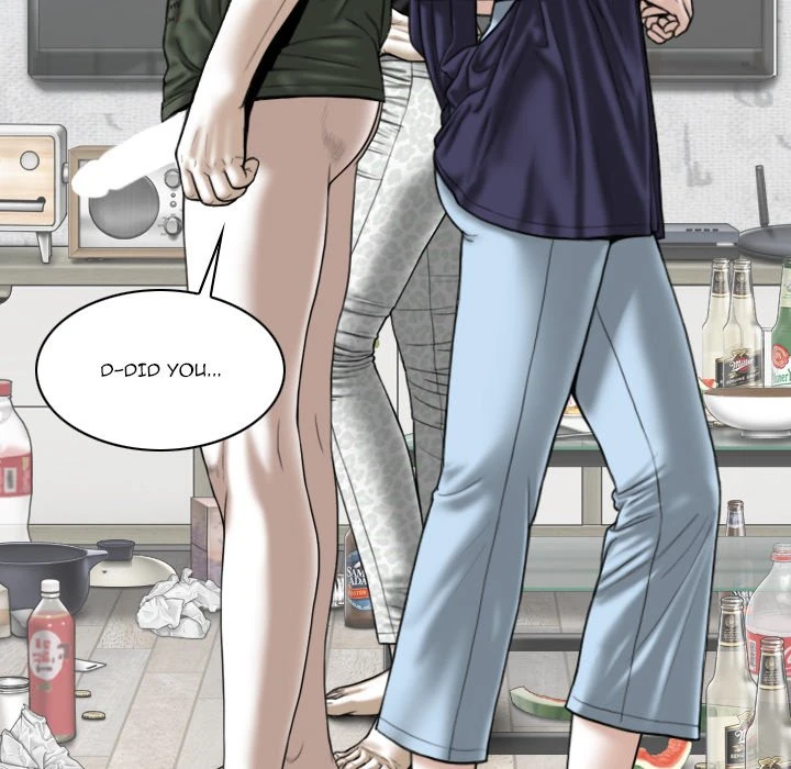 Chapter 30, page 102