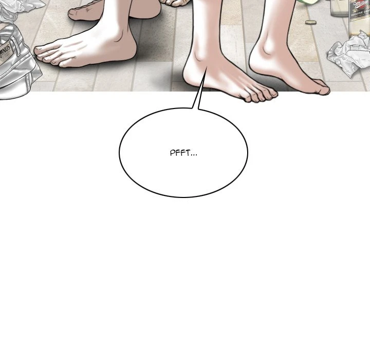 Chapter 30, page 103
