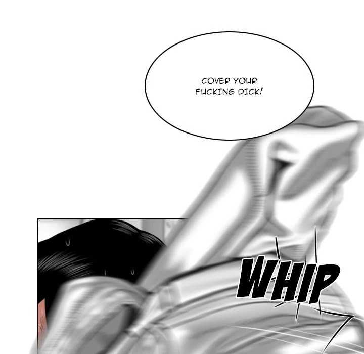 Chapter 30, page 104