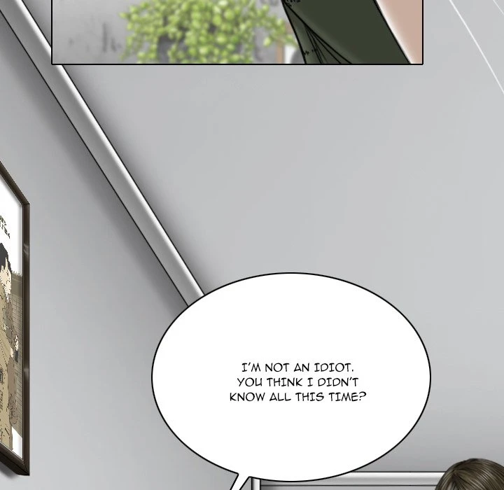 Chapter 30, page 106