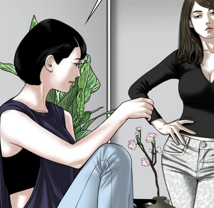Chapter 30, page 107