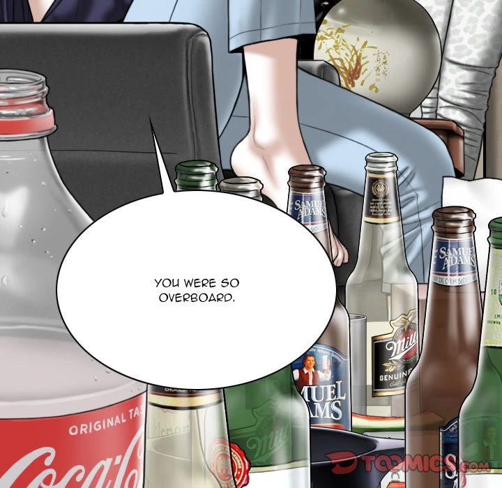 Chapter 30, page 108