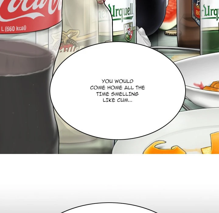 Chapter 30, page 109