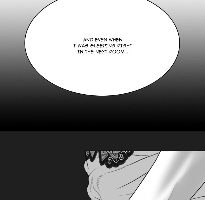 Chapter 30, page 110