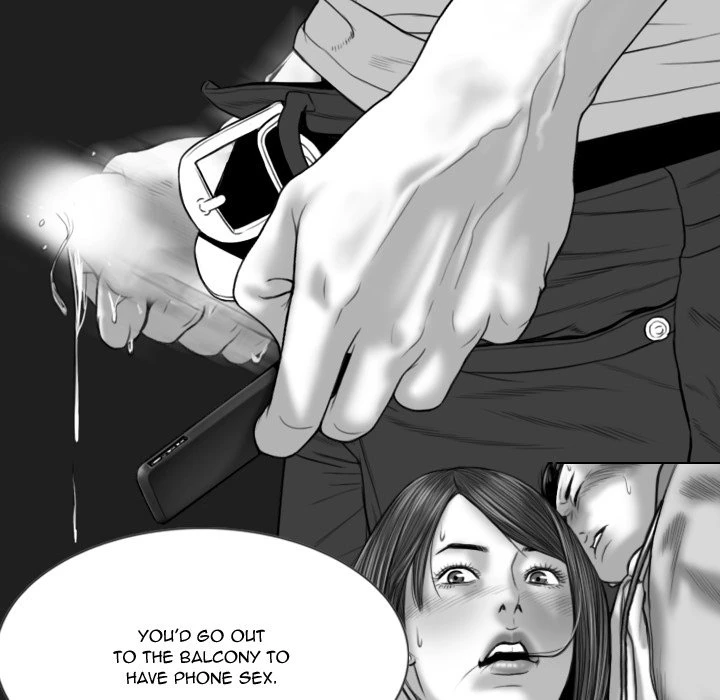 Chapter 30, page 111