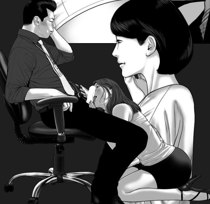 Chapter 30, page 113