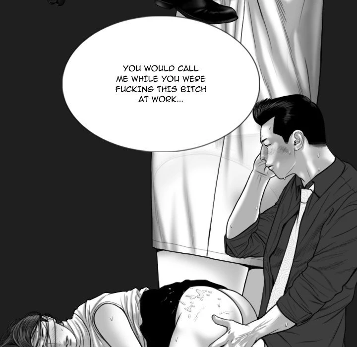 Chapter 30, page 114