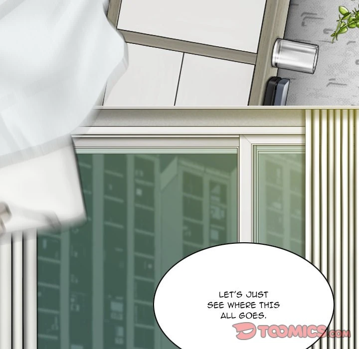 Chapter 30, page 12