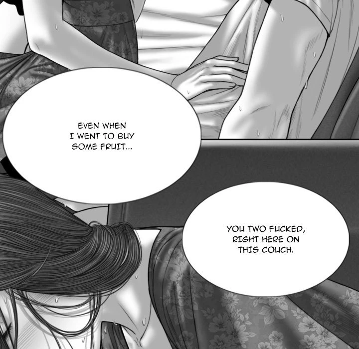 Chapter 30, page 120