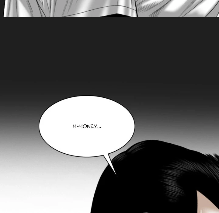 Chapter 30, page 122