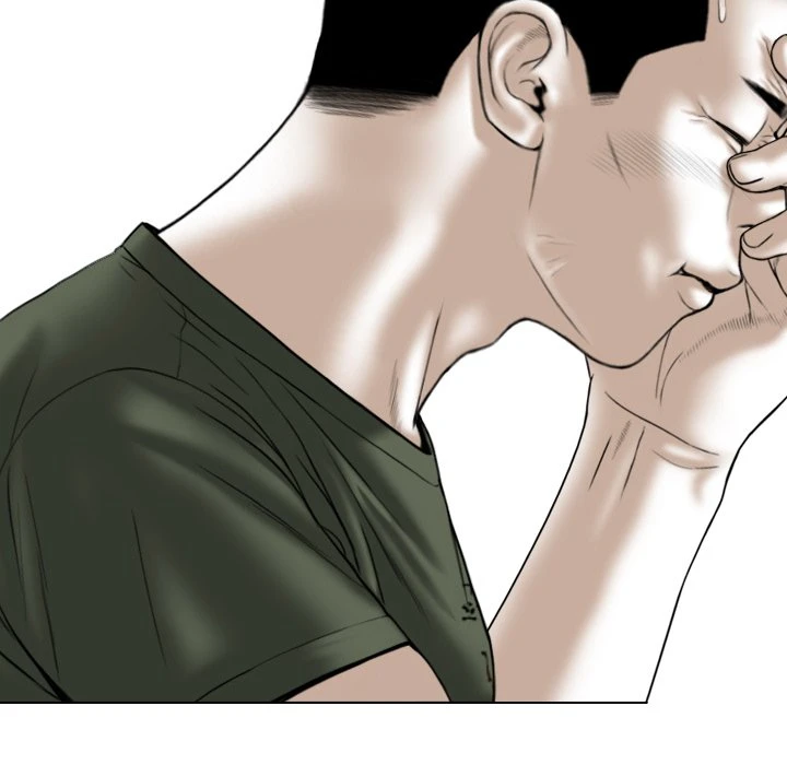 Chapter 30, page 123