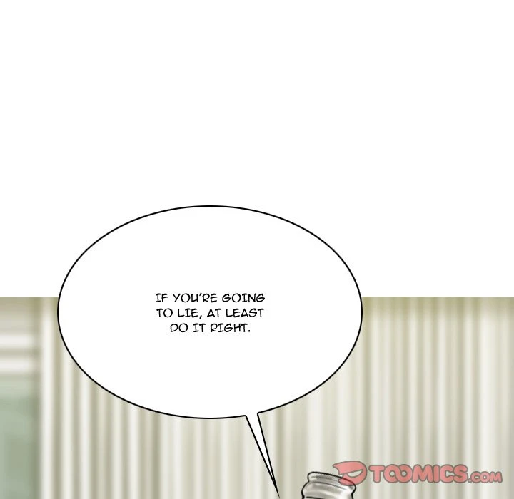 Chapter 30, page 124