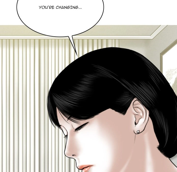 Chapter 30, page 128