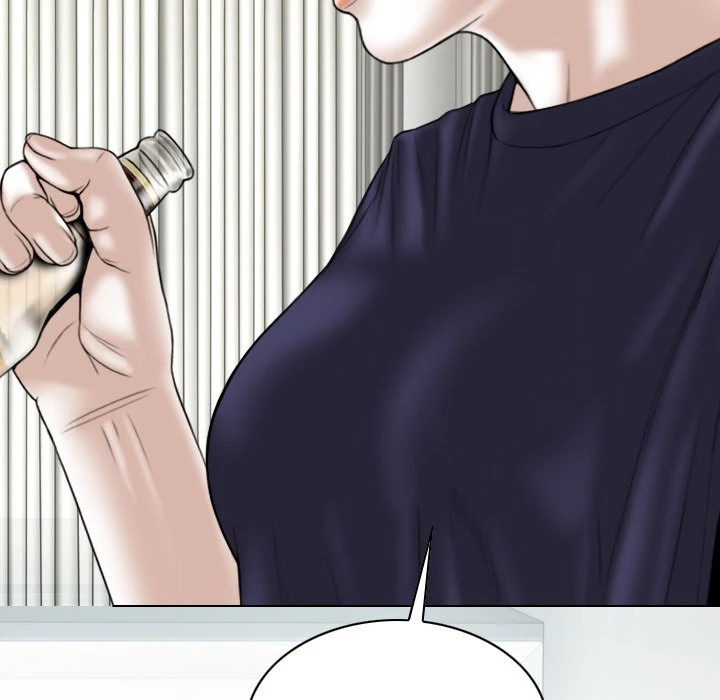 Chapter 30, page 129