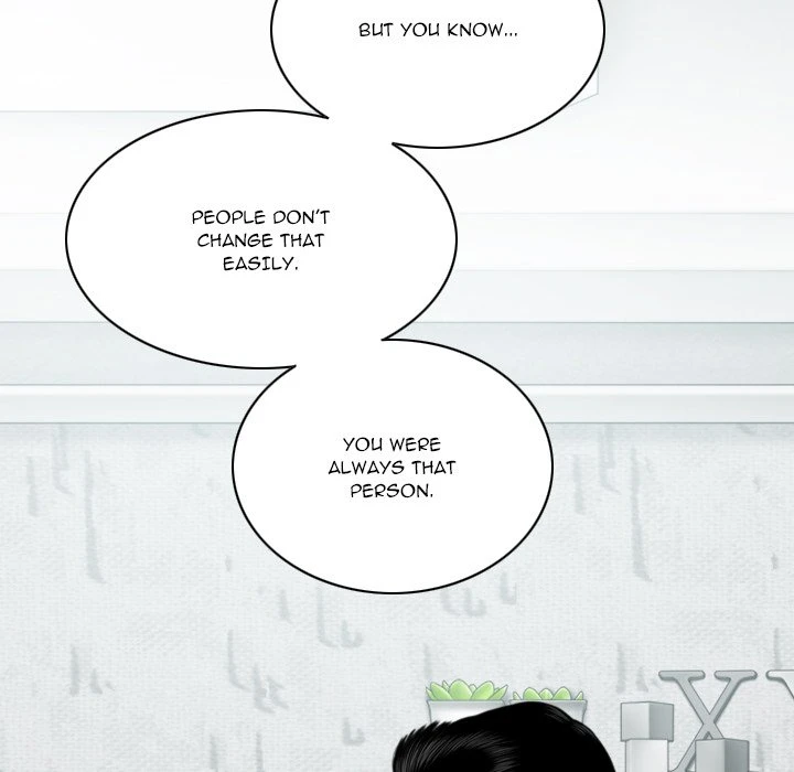 Chapter 30, page 130