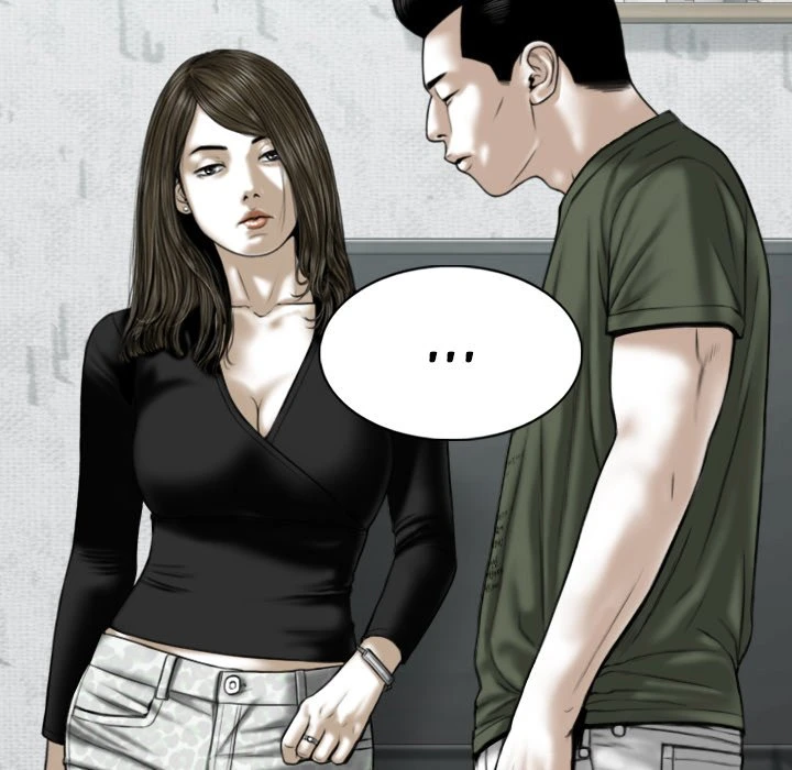 Chapter 30, page 131