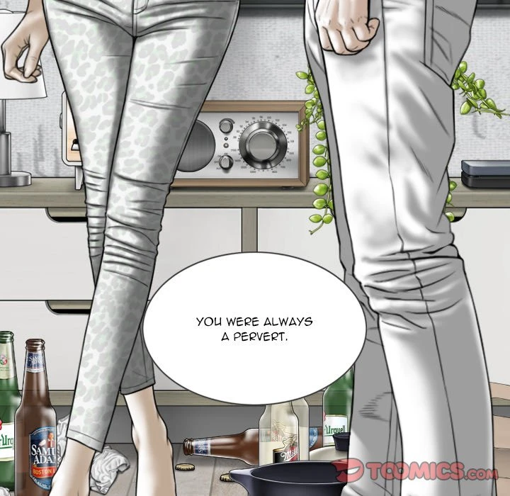 Chapter 30, page 132