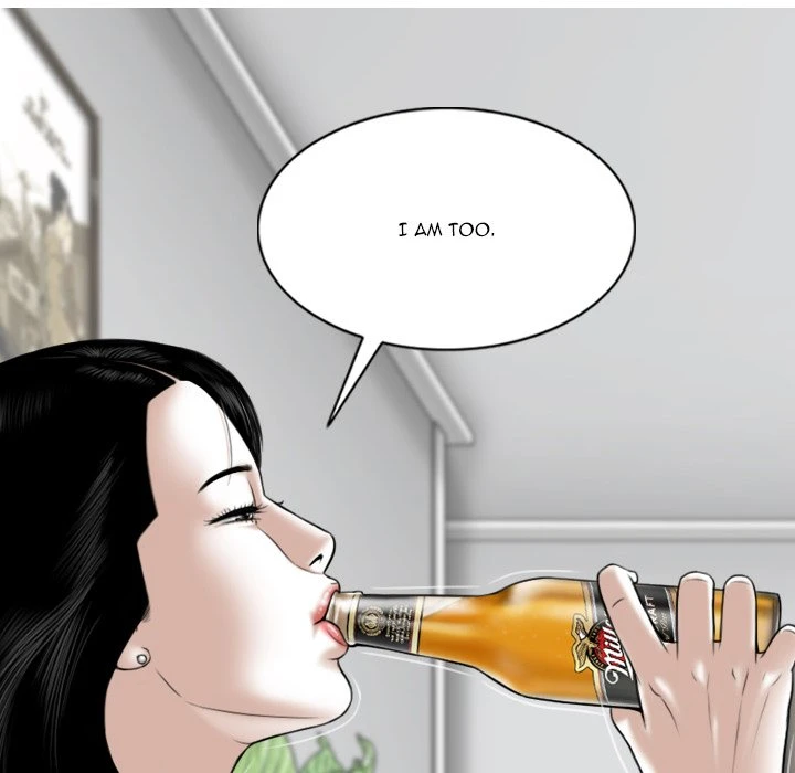 Chapter 30, page 134