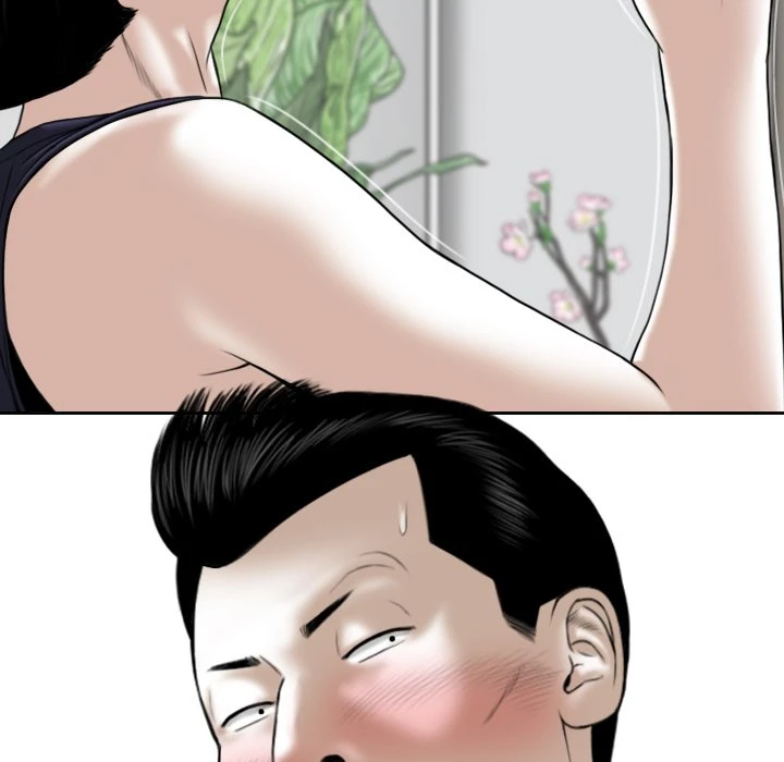 Chapter 30, page 135