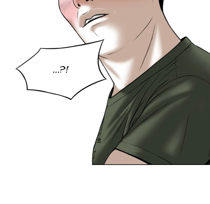 Chapter 30, page 136