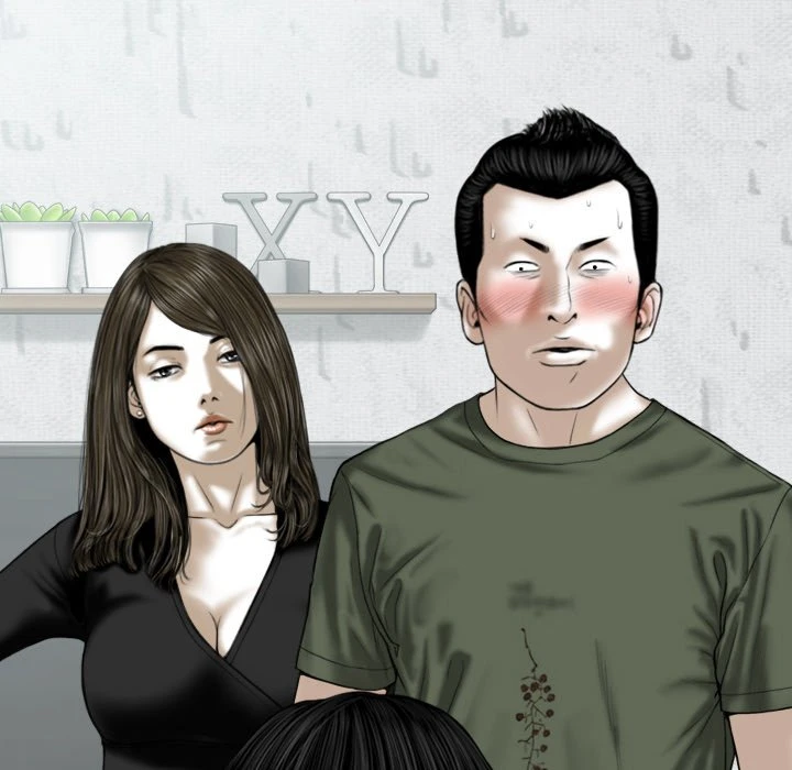 Chapter 30, page 138