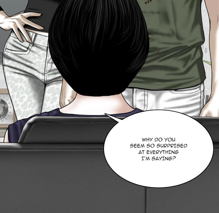 Chapter 30, page 139
