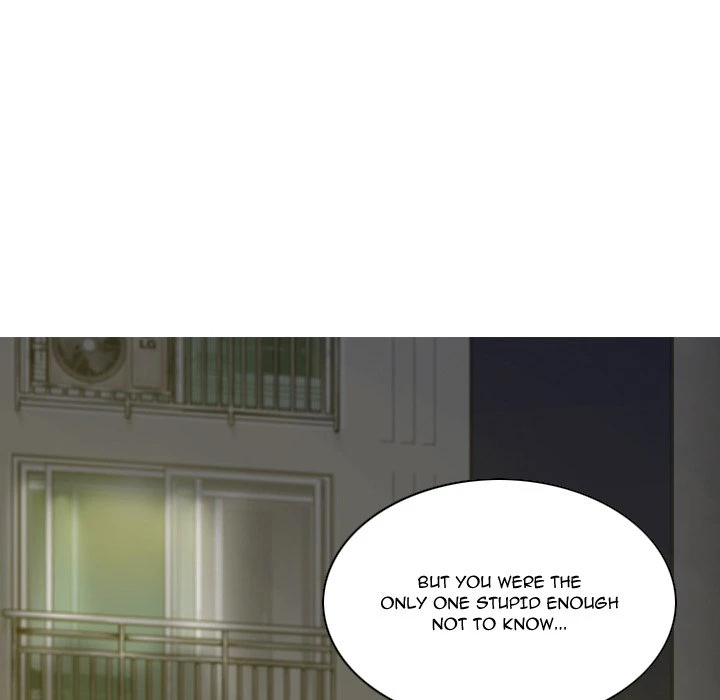 Chapter 30, page 141