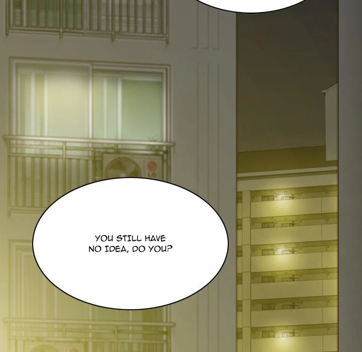 Chapter 30, page 142