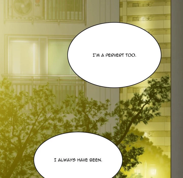 Chapter 30, page 143