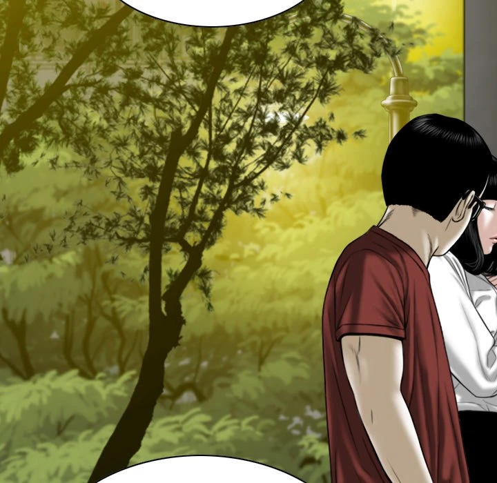 Chapter 30, page 144