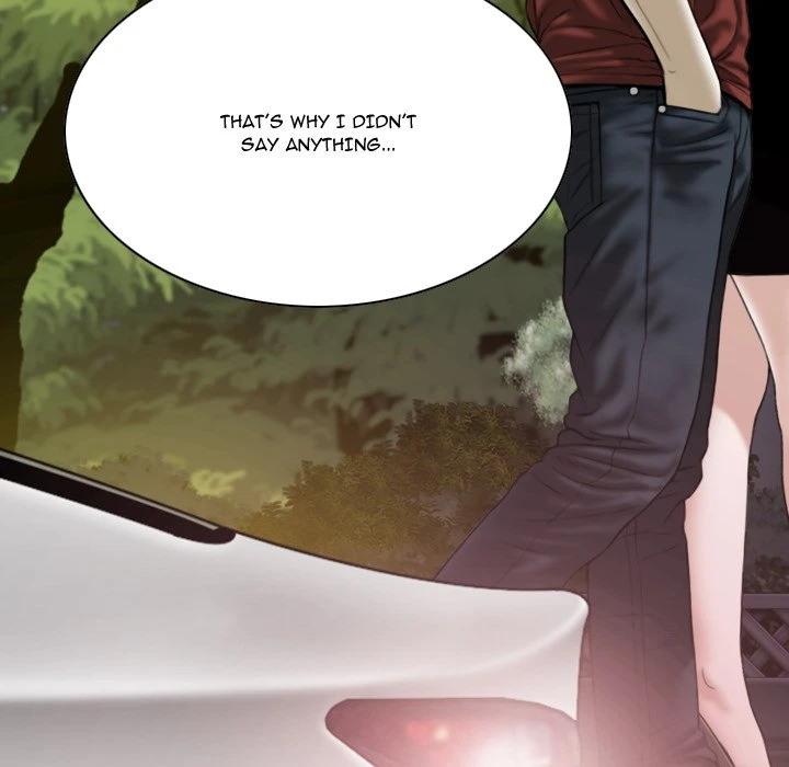 Chapter 30, page 145