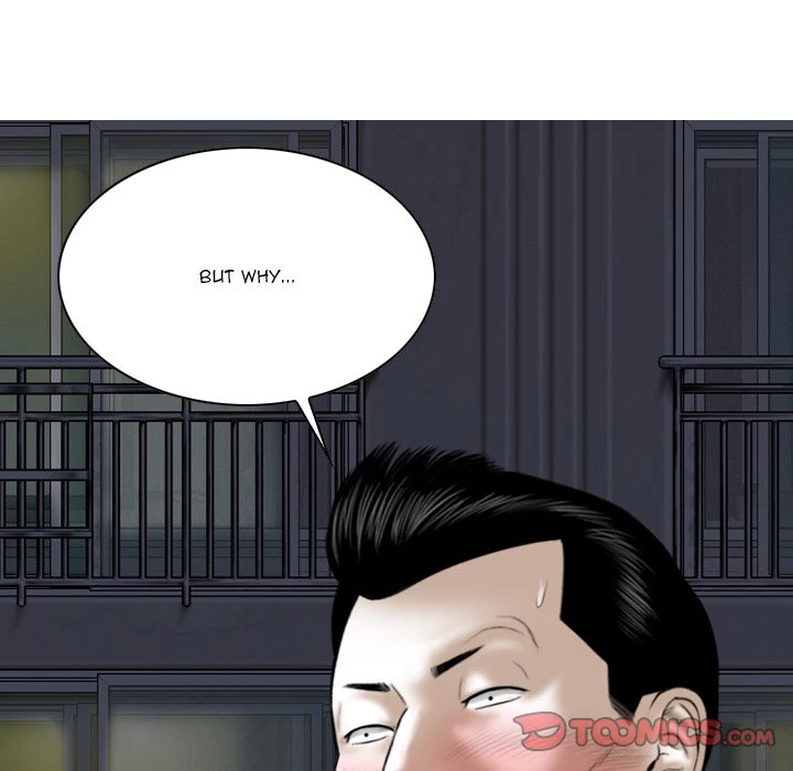 Chapter 30, page 148