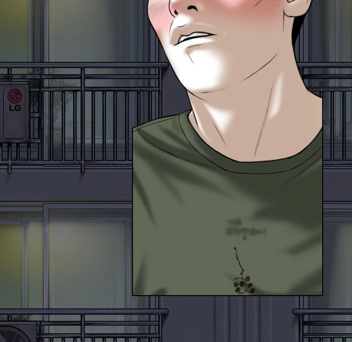 Chapter 30, page 149