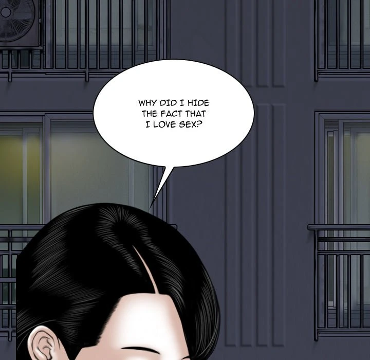 Chapter 30, page 150
