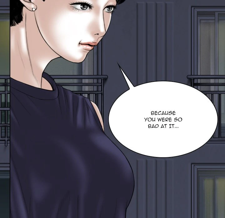 Chapter 30, page 151