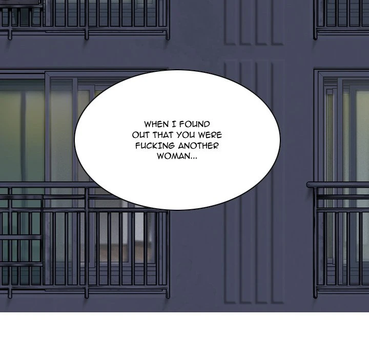 Chapter 30, page 153