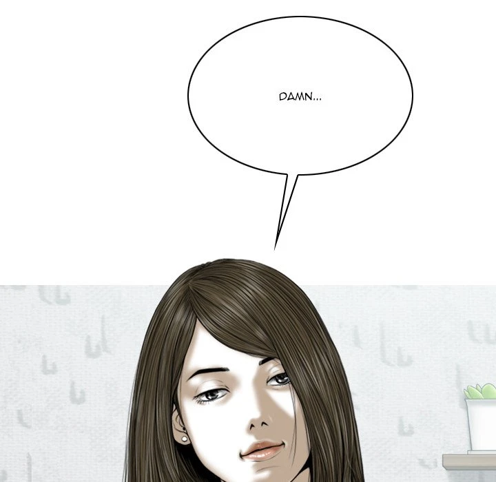 Chapter 30, page 157