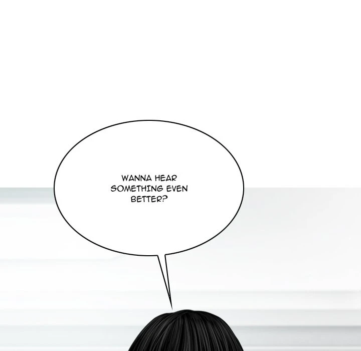 Chapter 30, page 160
