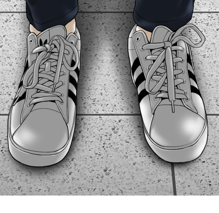 Chapter 30, page 166