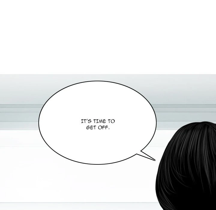 Chapter 30, page 17
