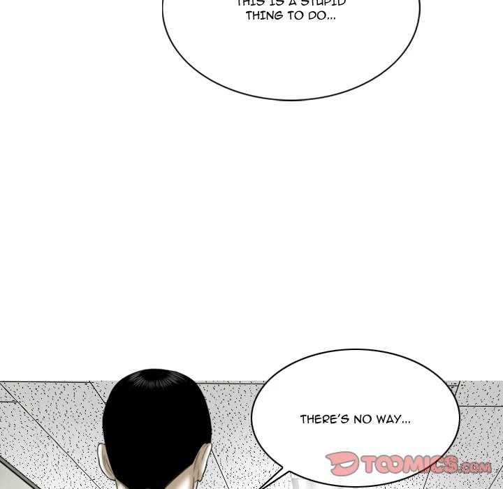 Chapter 30, page 172