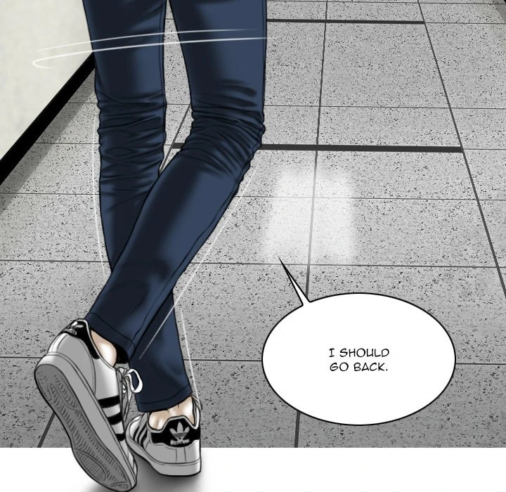 Chapter 30, page 174