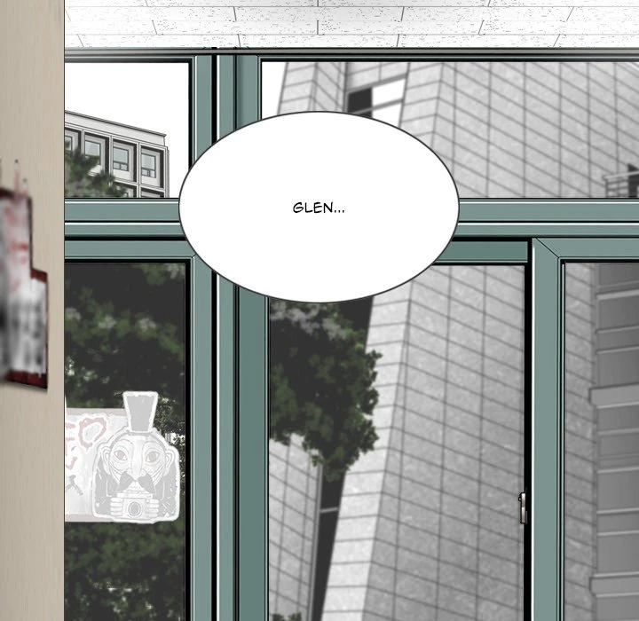 Chapter 30, page 179