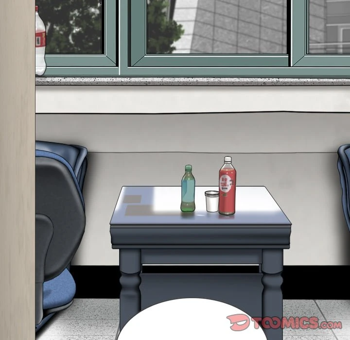 Chapter 30, page 180