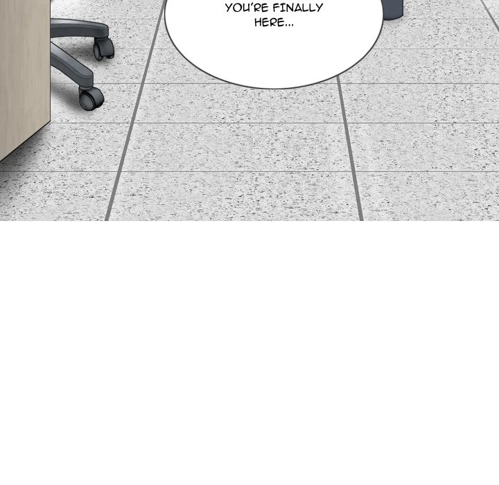 Chapter 30, page 181