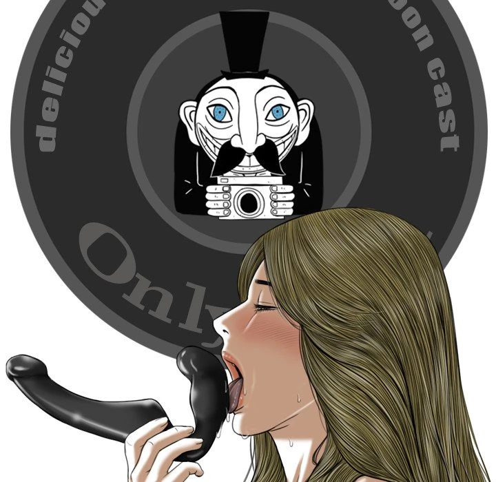 Chapter 30, page 183