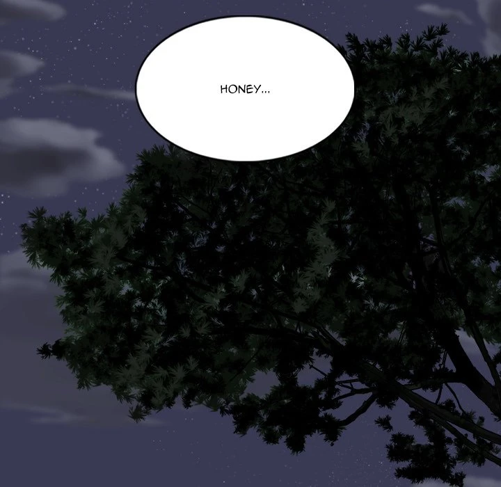 Chapter 30, page 30
