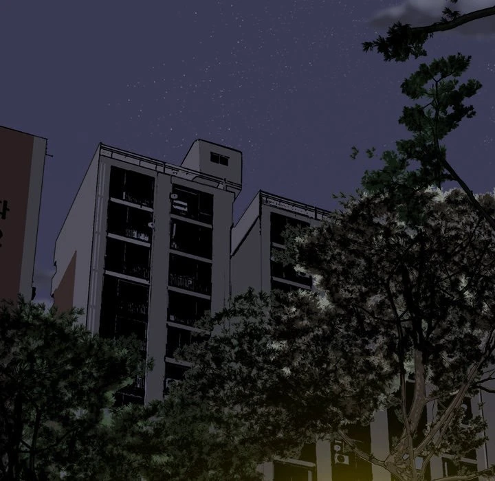 Chapter 30, page 31
