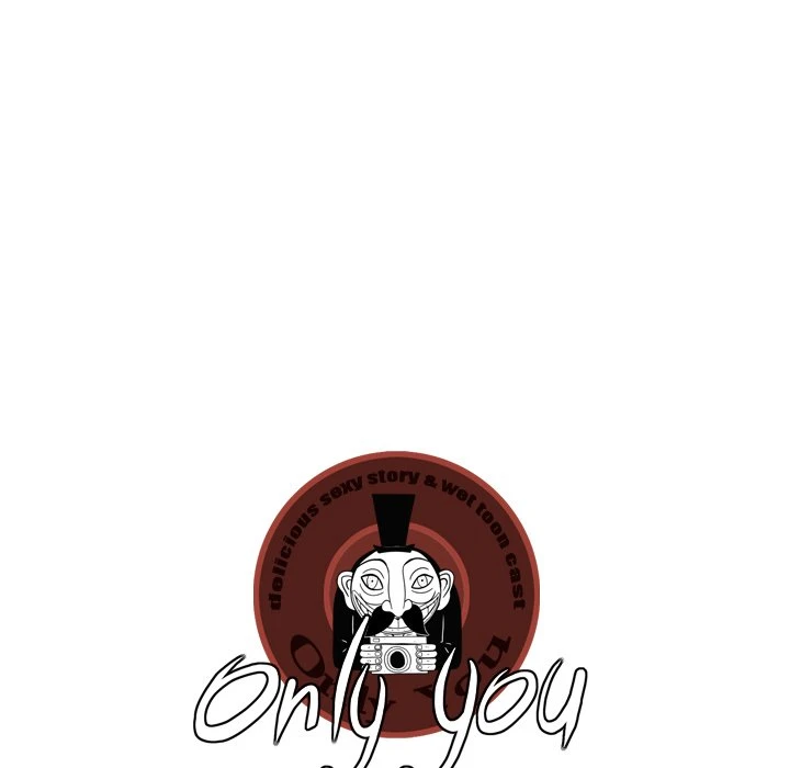 Chapter 30, page 34